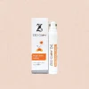 Angel Shine Lotion