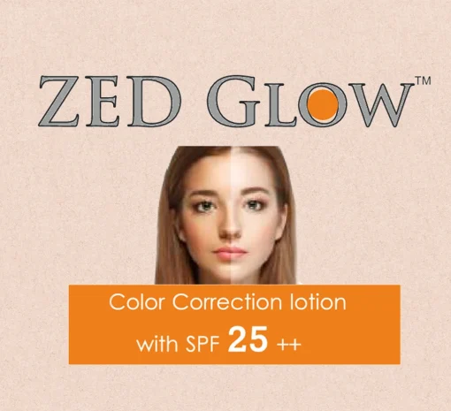 Angel Shine Lotion - Image 4