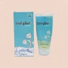 Skin Rejuvenating Face Wash