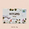 Ketozed Soap