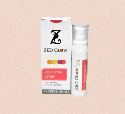 Vita White Serum