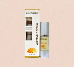 Whitening Serum