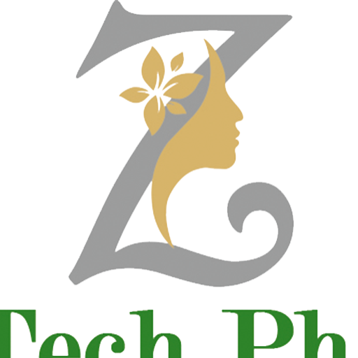 Zed Tech Pharma LLP.