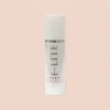 F-Lite Serum