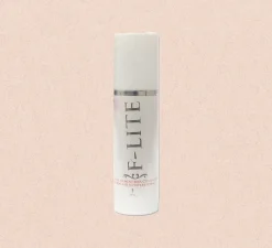 F-Lite Serum