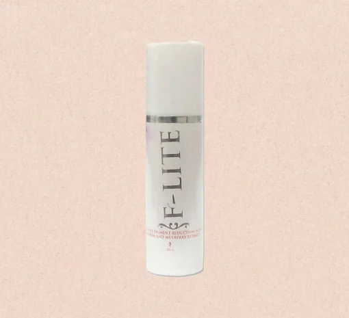 F-Lite Serum