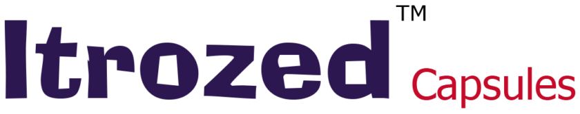 Zed Tech Pharma LLP.