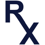 Zed Tech Pharma LLP.