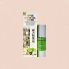 Shinopearl Toner