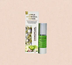 Shinopearl Toner