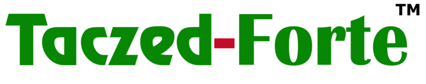 Zed Tech Pharma LLP.