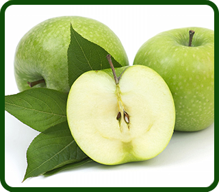 Apple XO02224