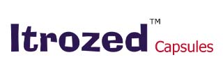 Zed Tech Pharma LLP.