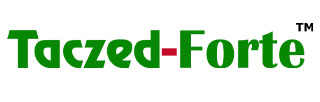 Zed Tech Pharma LLP.