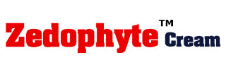 Zed Tech Pharma LLP.