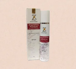 Angelshine Premium