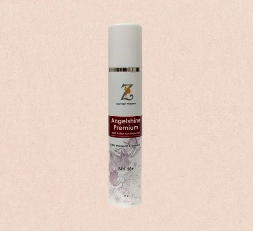 Angelshine Premium - Image 2
