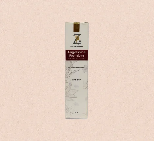 Angelshine Premium - Image 3