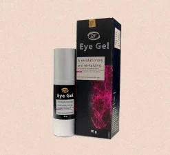 IZF Eye Gel