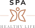 Zed Tech Pharma LLP.
