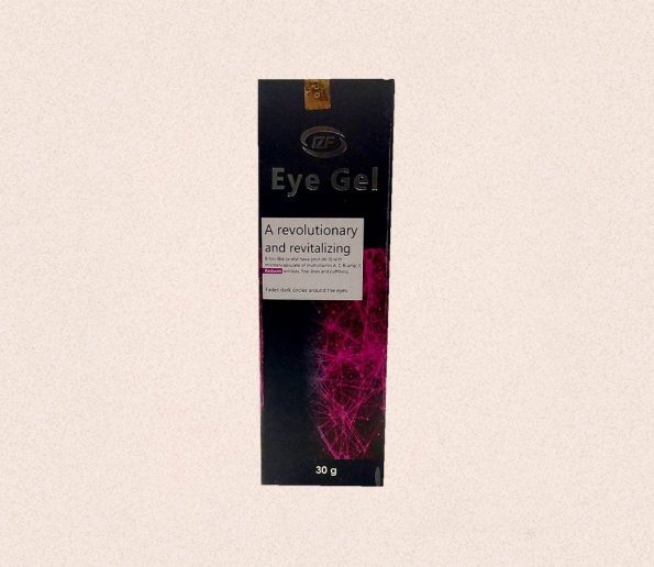 IZF Eye Gel 3 1 595x516