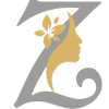 cropped cropped Zed Tech_logo 1