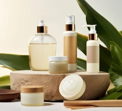 All Products