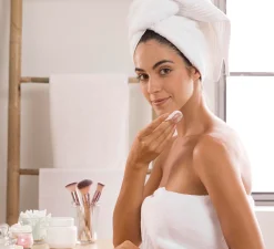 Body Care