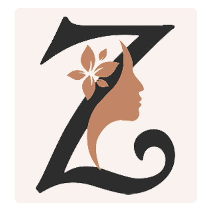 Zed Tech Pharma LLP.