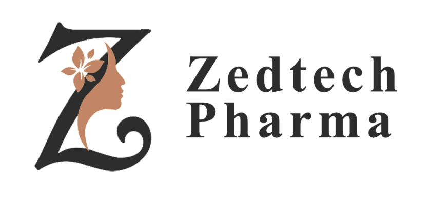 Zed Tech Pharma LLP.